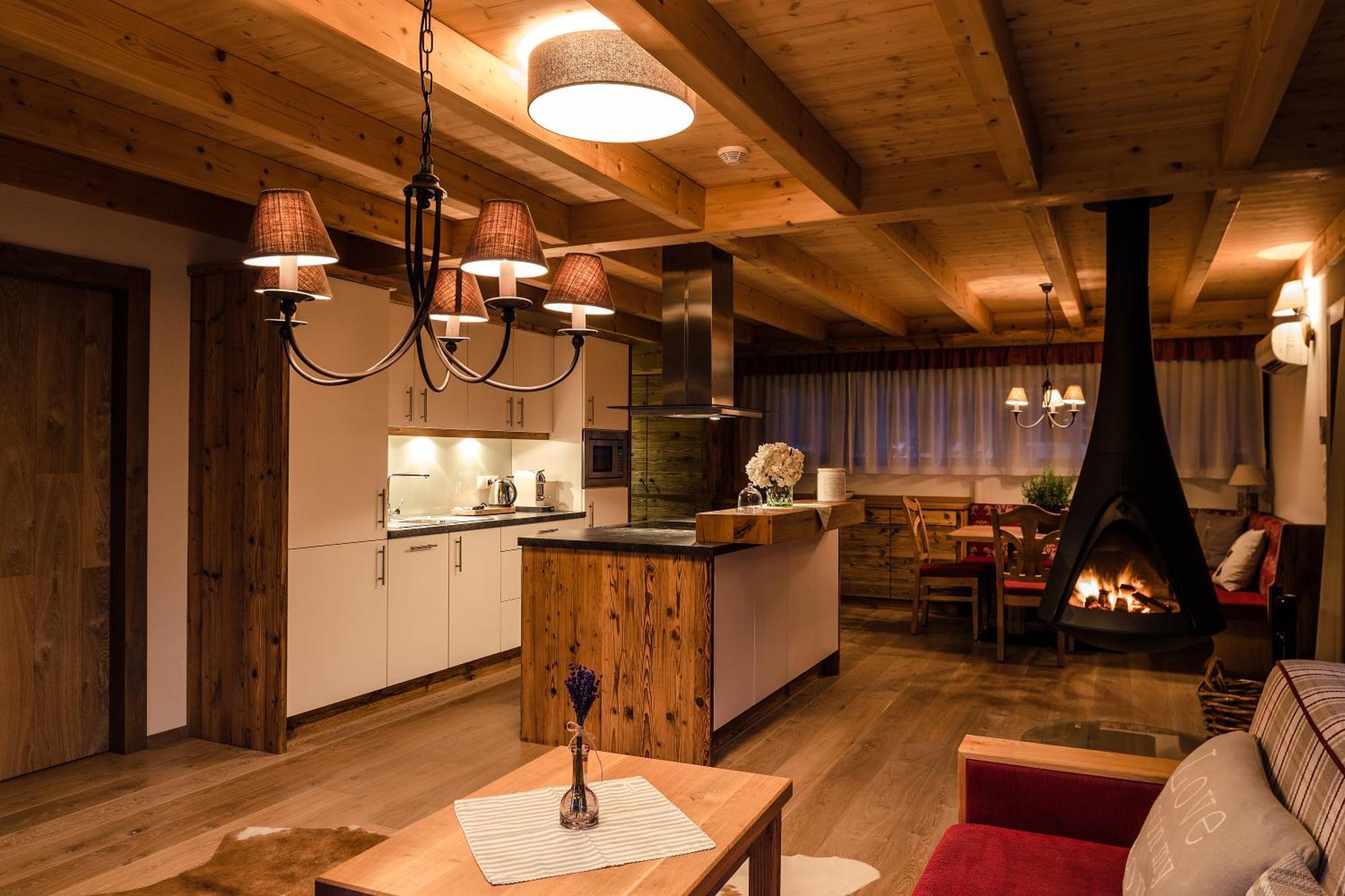 Villa Resort & Organic Spa - Zahajen Prodej Letni Sezony Czeskie Budziejowice Zewnętrze zdjęcie