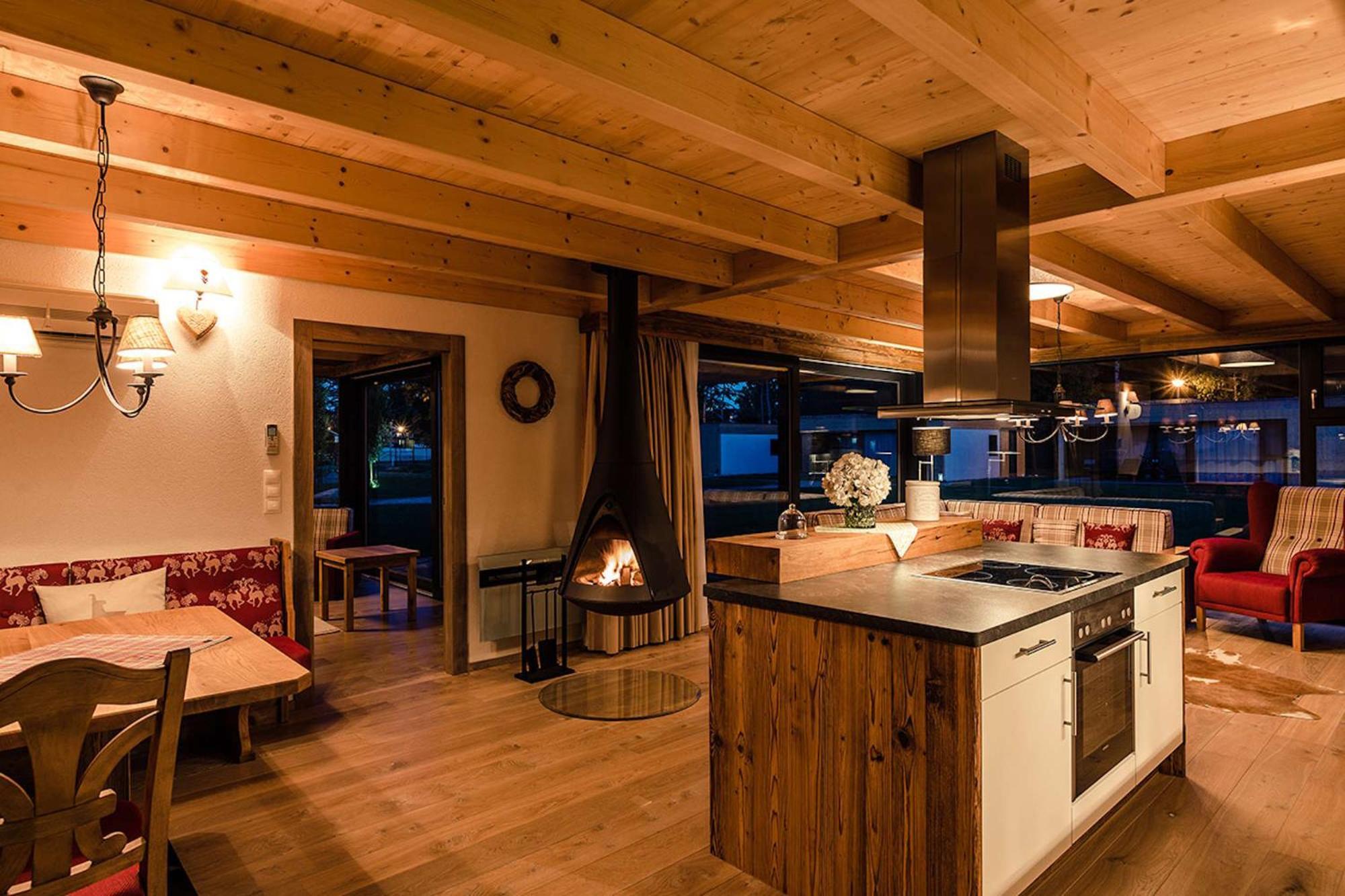 Villa Resort & Organic Spa - Zahajen Prodej Letni Sezony Czeskie Budziejowice Zewnętrze zdjęcie