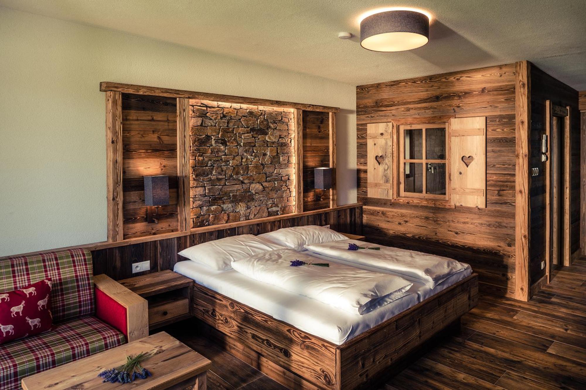 Villa Resort & Organic Spa - Zahajen Prodej Letni Sezony Czeskie Budziejowice Zewnętrze zdjęcie